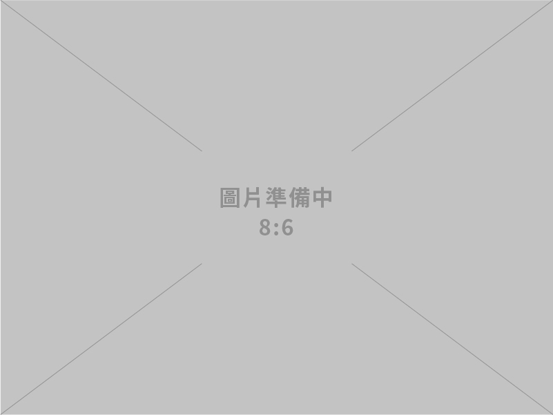 核能使用須以安全為前提 台電全力開源節流穩定合理電價 盼國會支持撥補預算